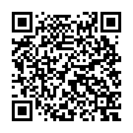 QR code for TOG336