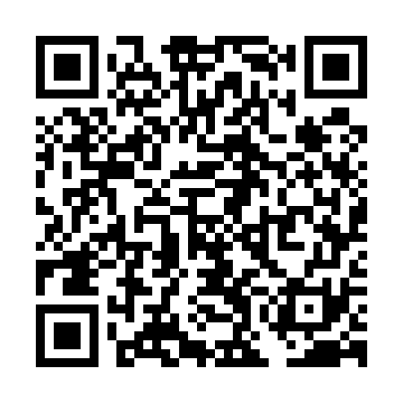 QR code for TOG571