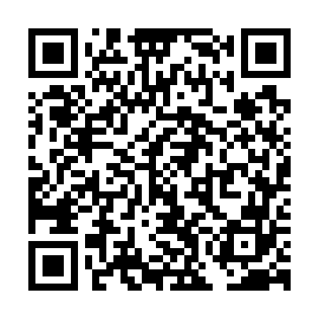 QR code for TOG762