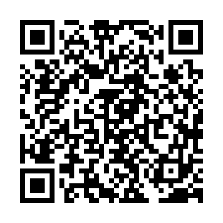 QR code for TOH373
