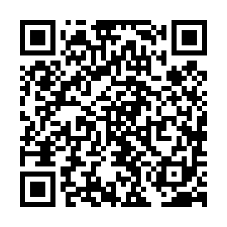 QR code for TOH491