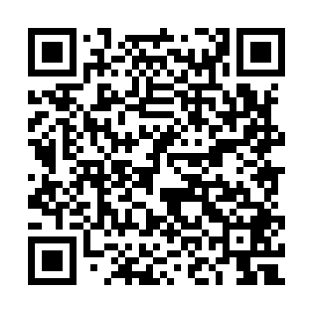 QR code for TOH948