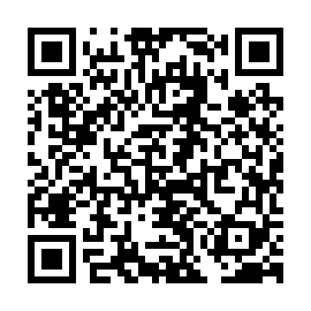 QR code for TOI269