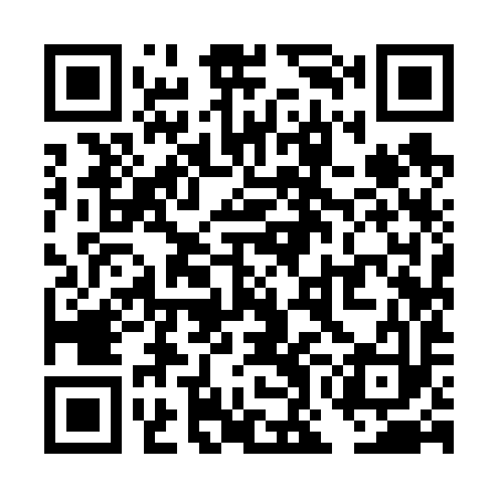 QR code for TOI693