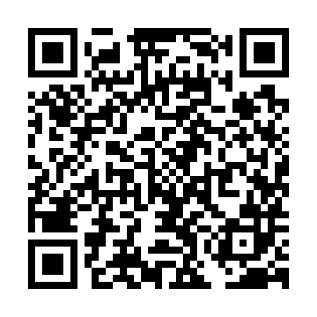 QR code for TOI782