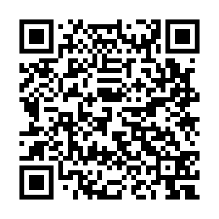 QR code for TOK132