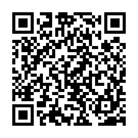 QR code for TOK594