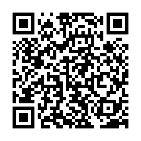 QR code for TOK839