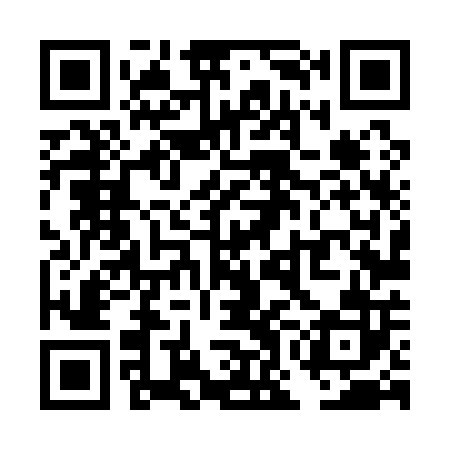 QR code for TOL102