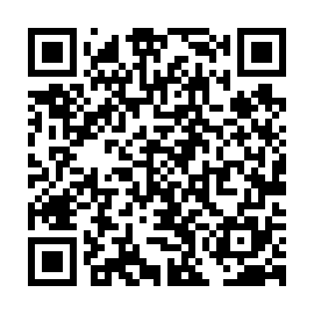QR code for TOL675