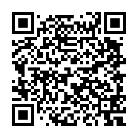 QR code for TOM498