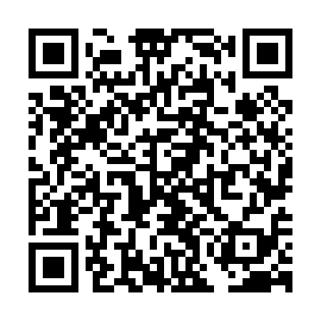 QR code for TON019