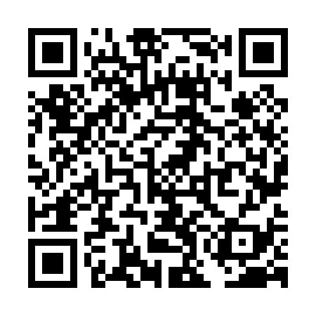 QR code for TON039