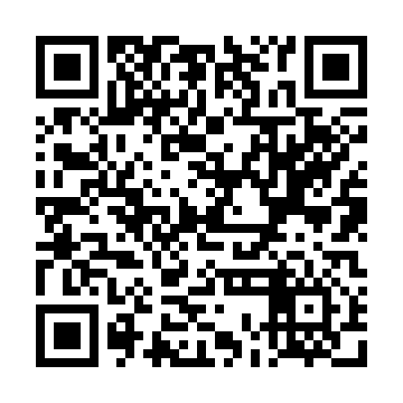 QR code for TON316