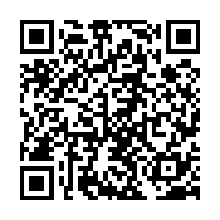 QR code for TON535