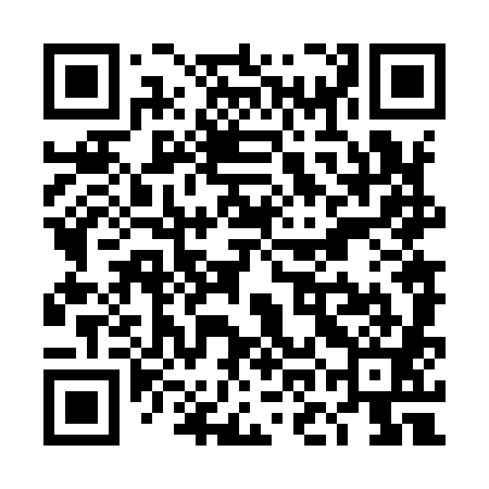 QR code for TON981