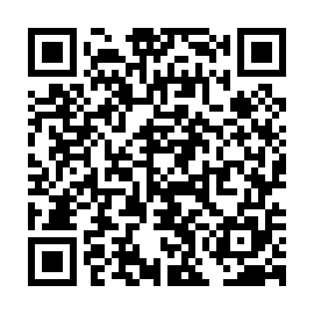 QR code for TOO055