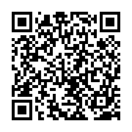 QR code for TOO057