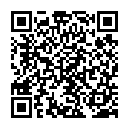 QR code for TOO641