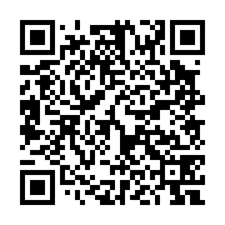 QR code for TOP078