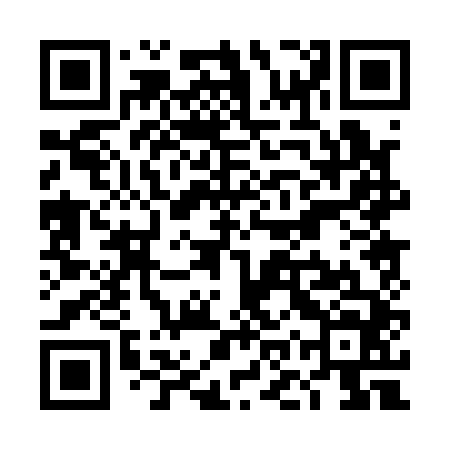 QR code for TOP144