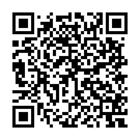 QR code for TOQ504