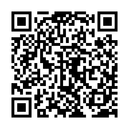 QR code for TOR200