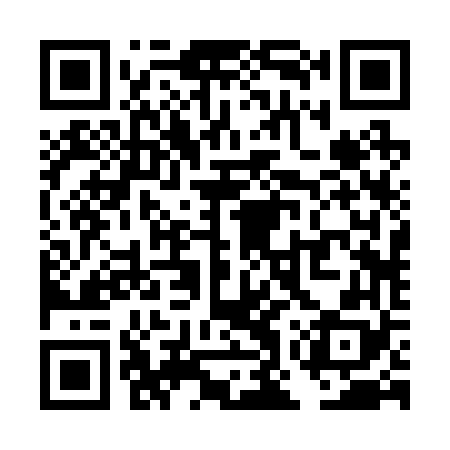 QR code for TOR268