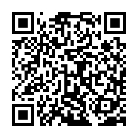 QR code for TOR369