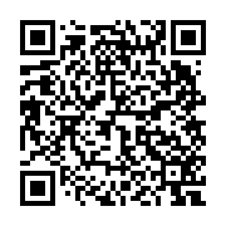 QR code for TOR656