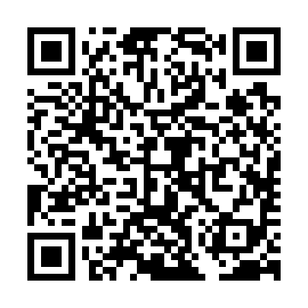 QR code for TOR799