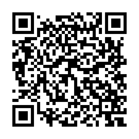 QR code for TOR967