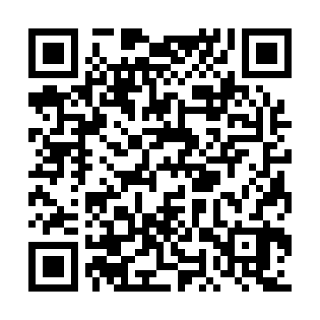QR code for TOS122