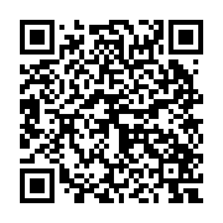QR code for TOS247
