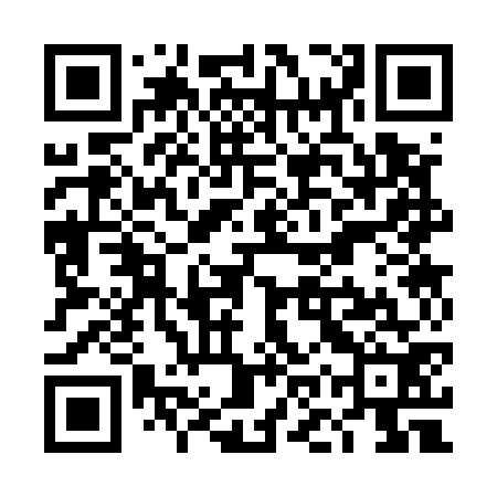 QR code for TOS572