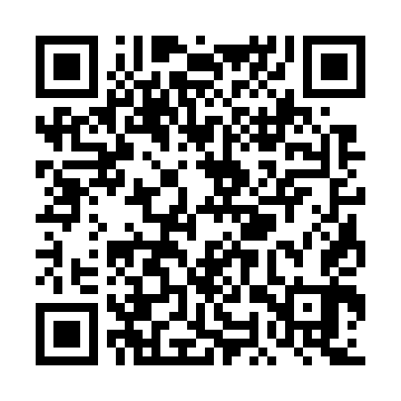QR code for TOS743