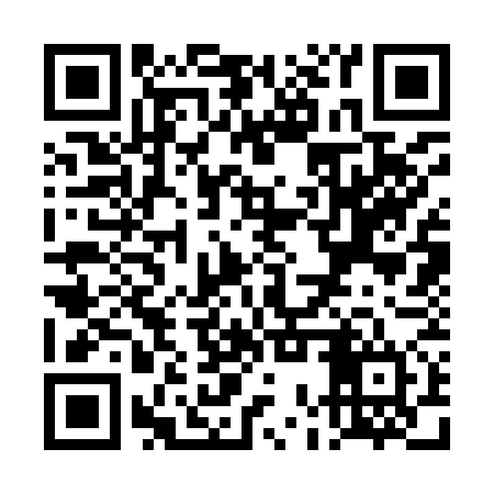 QR code for TOS974