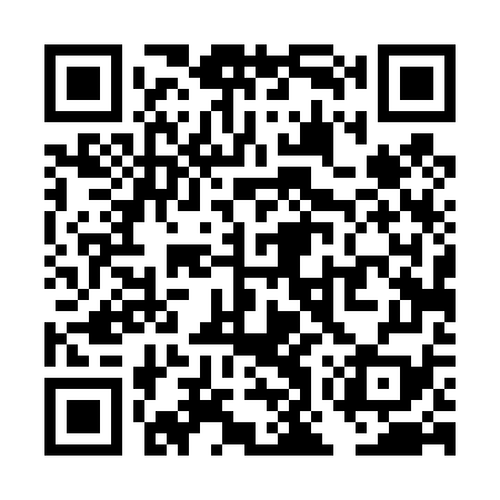 QR code for TOT479