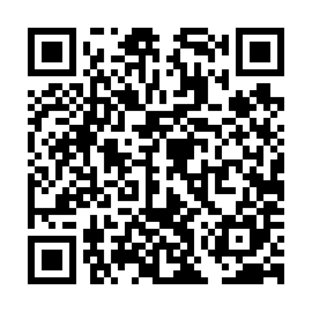 QR code for TOT685