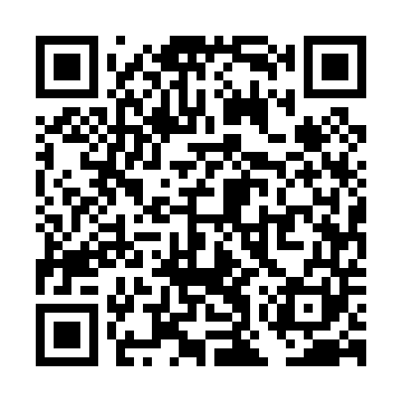 QR code for TOU041