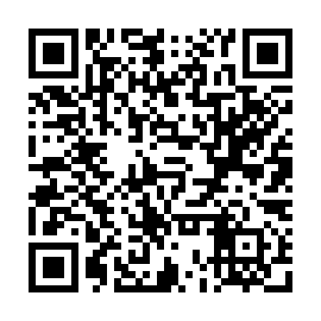 QR code for TOV390