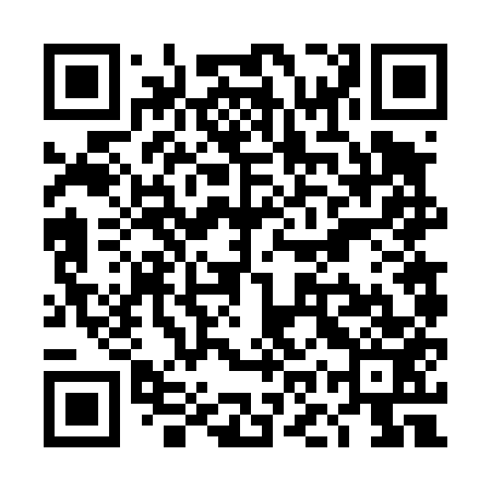 QR code for TOV453