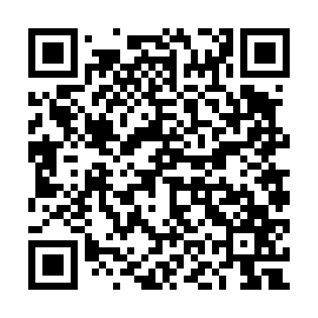 QR code for TOV467