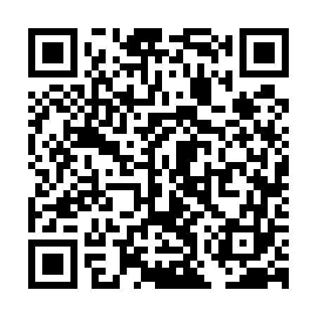 QR code for TOV563
