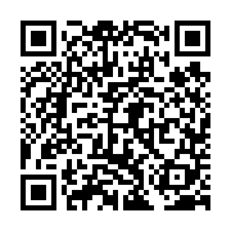 QR code for TOV649