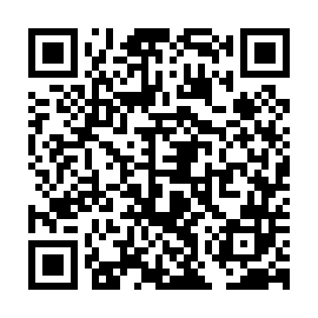 QR code for TOW042
