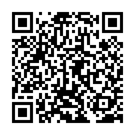 QR code for TOW089