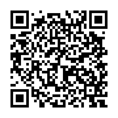 QR code for TOW097