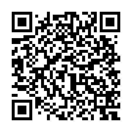 QR code for TOW719