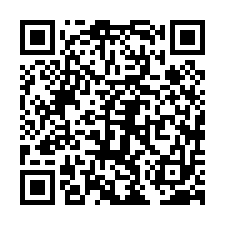QR code for TOX013